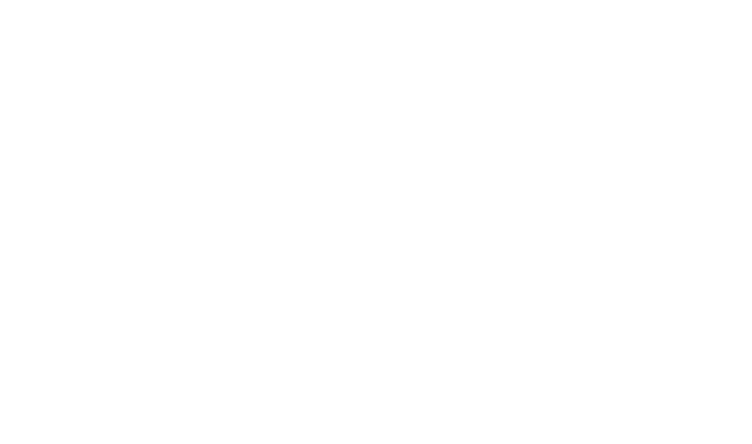 D and L Ranch Logo